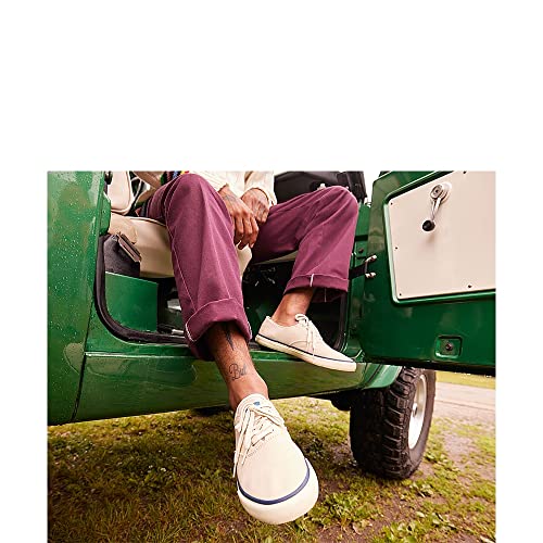 Image of Sperry Mens Classic CVO