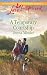 A Temporary Courtship (Maple Springs)