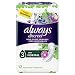 Produktbild Always Discreet Binden bei Blasenschwäche Normal Format Eco x 4  Pack mit 12 Stück