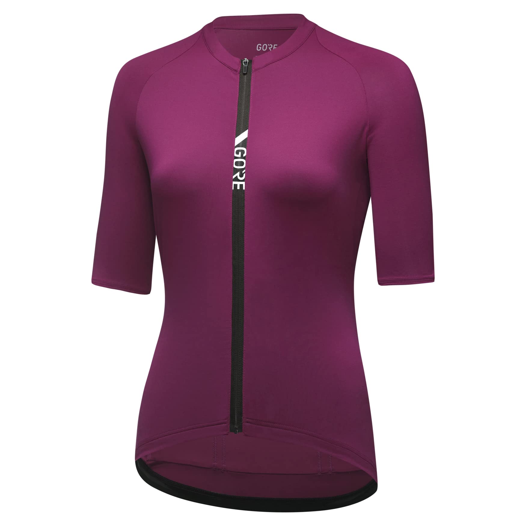 Gore WEAR Damen Torrent Trikot Damen Trikot (1er Pack)