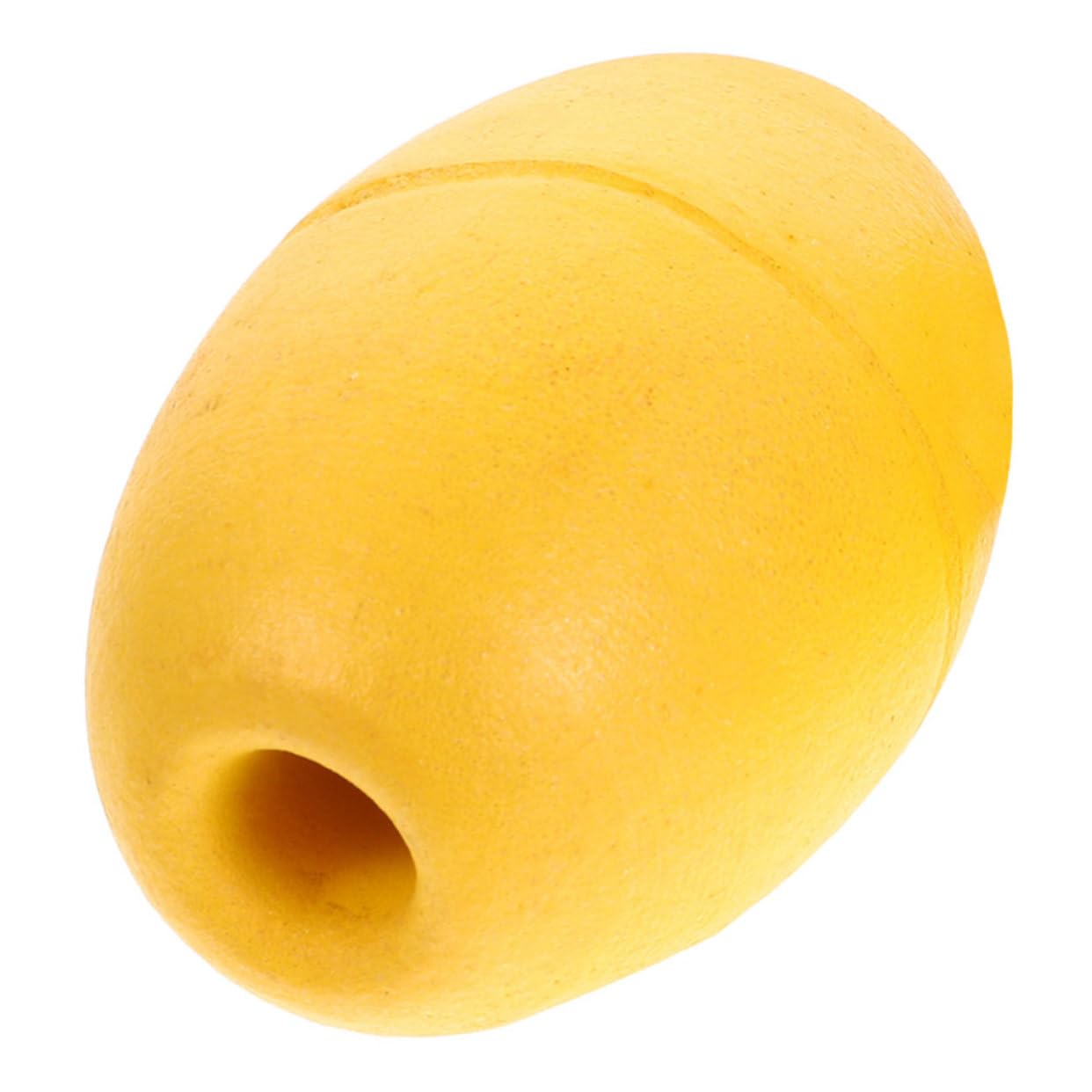 Gogogmee Kayak Float Set Boat Anchor for Floats Sandbag Anchors Anchor Markers Pool Buoy