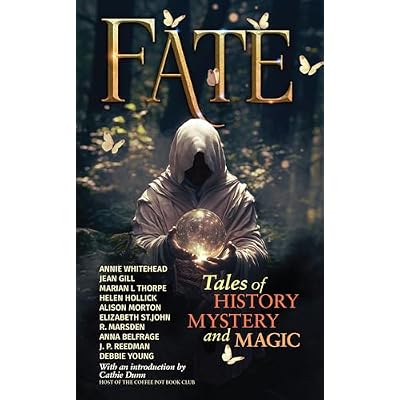 FATE
