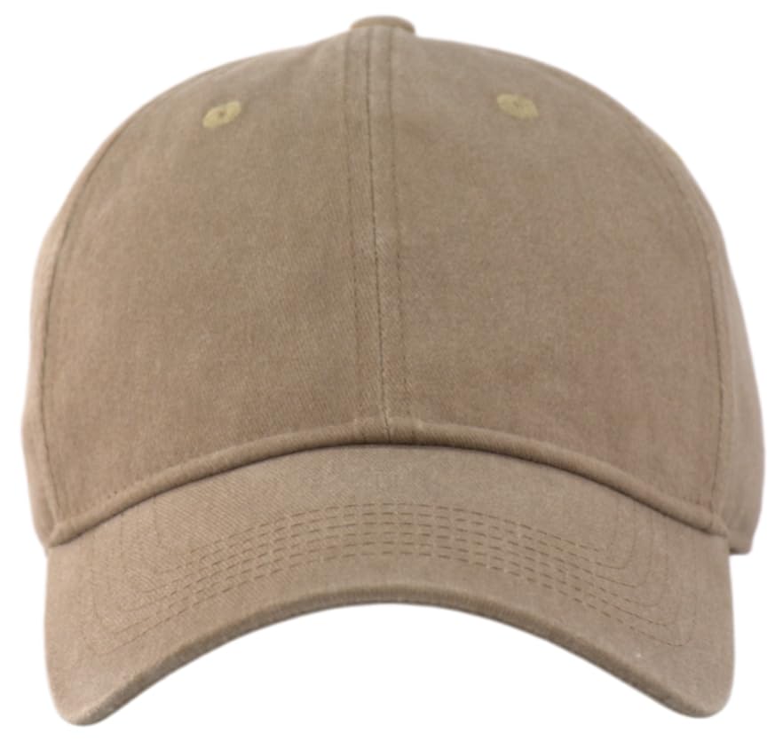 Image of TSSGBL Vintage Cotton Washed Baseball Cap S to XXL Unstructured Low Profile Adjustable Distressed Dad Hat for Men Women