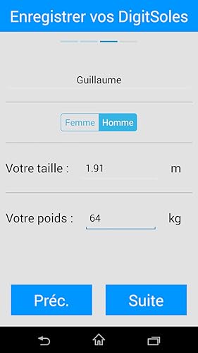 Vignette produit