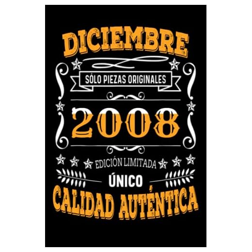 CUADERNO, diciembre 2008, 14 Años Siendo Genial: Regalo de 14 cumpleaños para mujeres y hombres, ideas de 14 cumpleaños Regalo un cumpleaños divertido Regalo , regalo de 14 cumpleaños para él/ella.