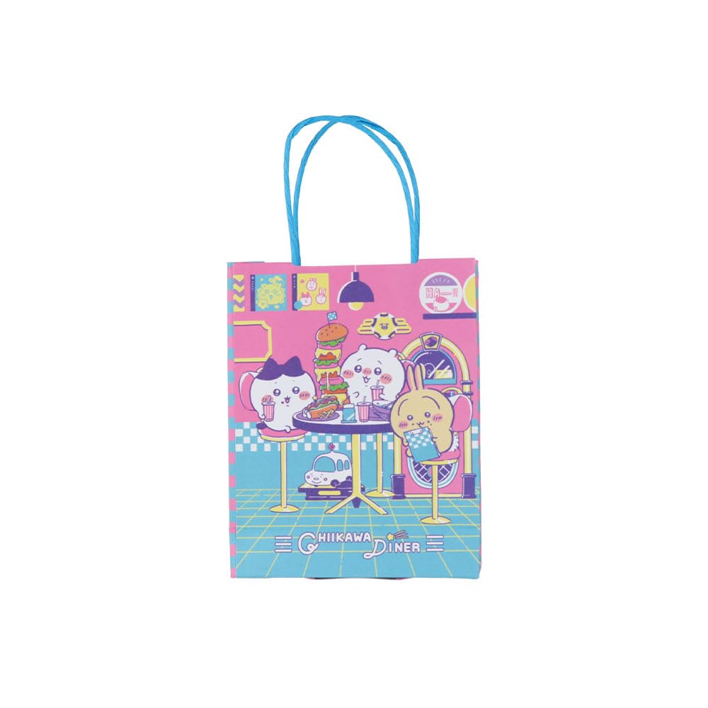 Amazon.co.jp: サンスター文具(Sun-Star Stationery) ちいかわ グッズ