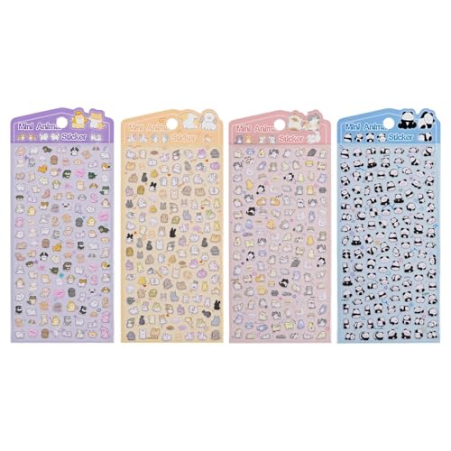 킢  XebJ[ | 4 Zbg    V[ - 킢 m[gp\R XebJ[ - ql Ƒ FB   O p ① XPW[ ƒ 