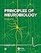 Principles of Neurobiology