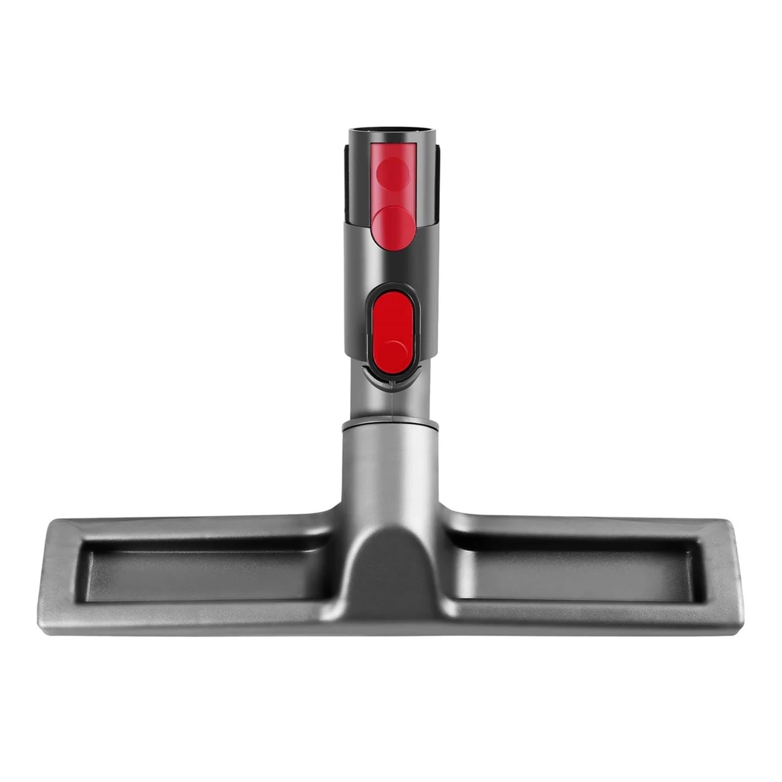 Amazon | ブラシヘッド1個、ダイソンV6/7/8/10/DC 62掃除機フロア