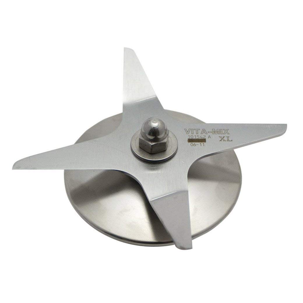 Vita-Mix Blade Assembly for XL 96 Oz Container