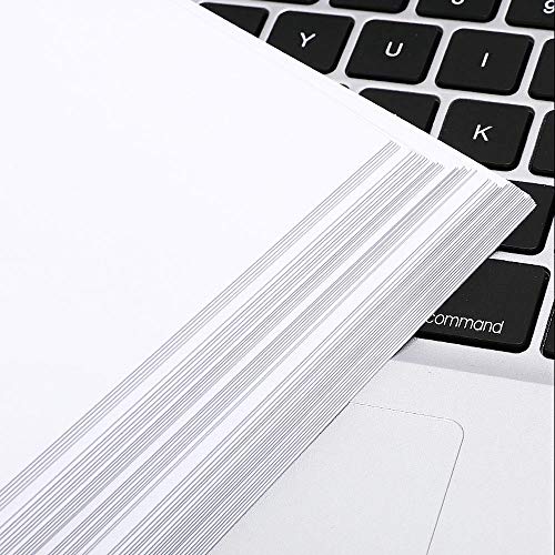 Candora Cordless Screwdriver Electric Drill Screwdriver 11-Piece Bit Kit #TOP4