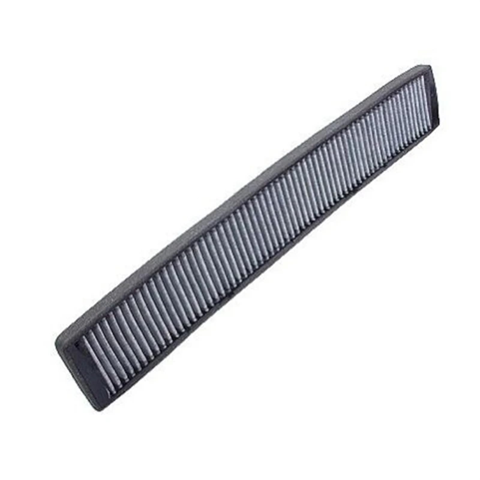Filtro de aire de habitáculo de carbón activado E46, 325I, 328I y 330I (64319216590)