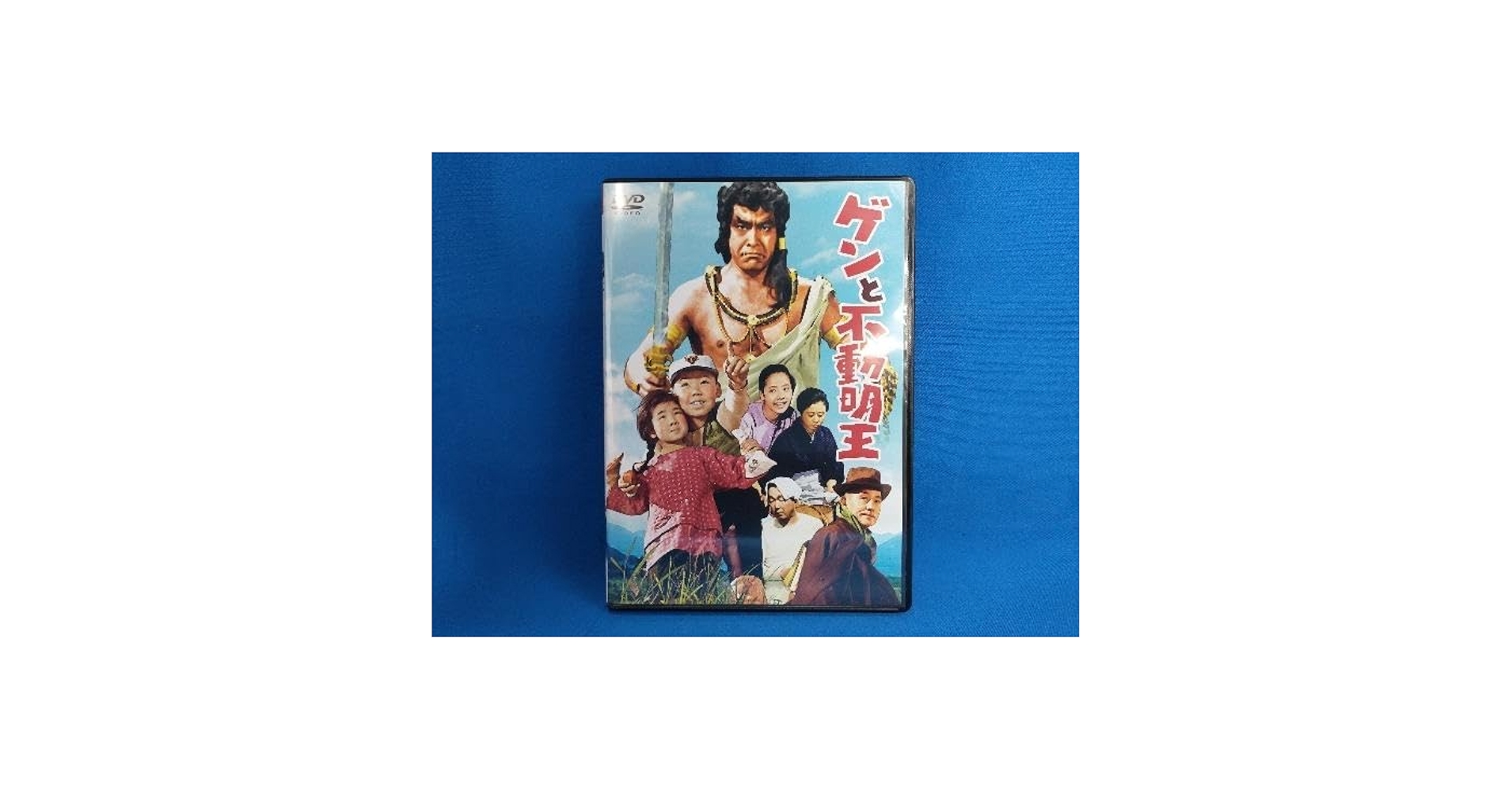 「おそ朝＆おそ昼」番組10周年・そしてこれから DVD TV PROGRAM - NHK OKAASAN TO ISSHO - Amazon.com Music