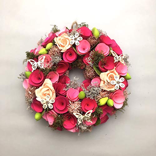 花 紙 クリスマスの人気商品 通販 価格比較 価格 Com