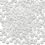 perlweiss dental bleaching rossmann Weit Verbreitet: Diese schönen Glasperlen eignen sich sehr gut für alle Arten der Schmuckherstellung. Ideal zum Dekorieren von Kleidung, zum Herstellen von Armbändern, Halsketten, Ohrringen oder anderen handgefertigten Geschenken