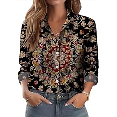 8-boho Floral