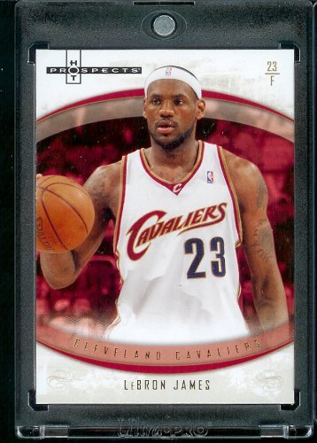 Amazon.com: 2007 Fleer Hot Prospects Basketball Card (2007-08) #5