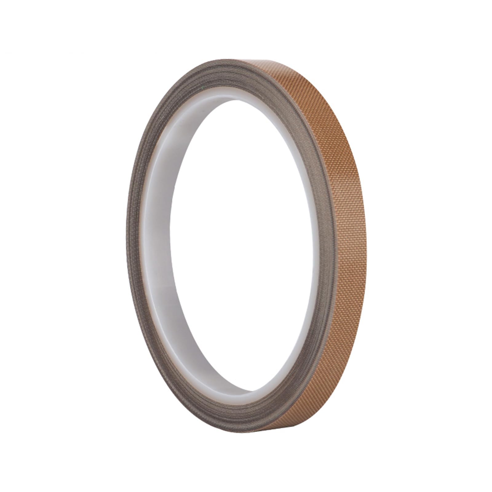 Cinta térmica de PTFE
