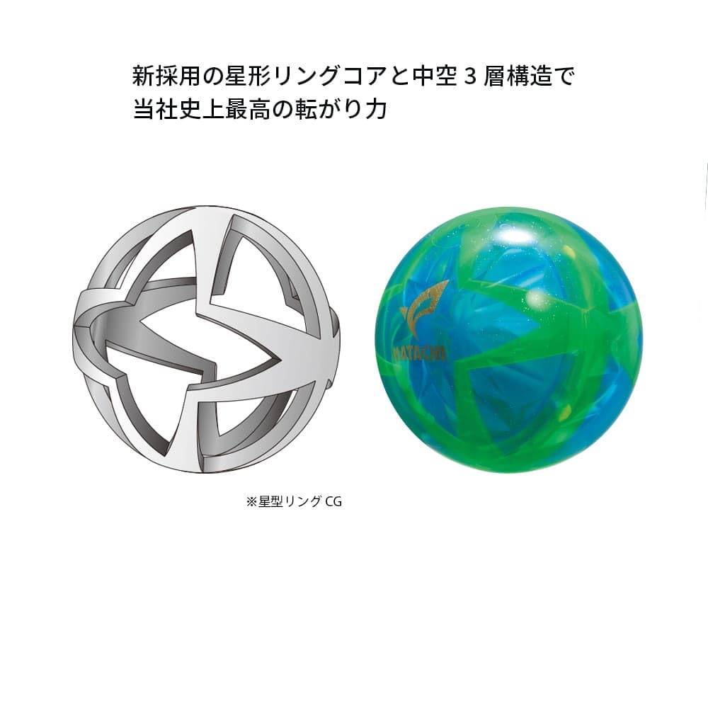 専用です♡2024✩新作　ラブラドライト蓮、ブルーアンフィボール黒翡翠 楽天市場】アゾン ピコえっくす☆きゅーと Star Sprinkles／Moon