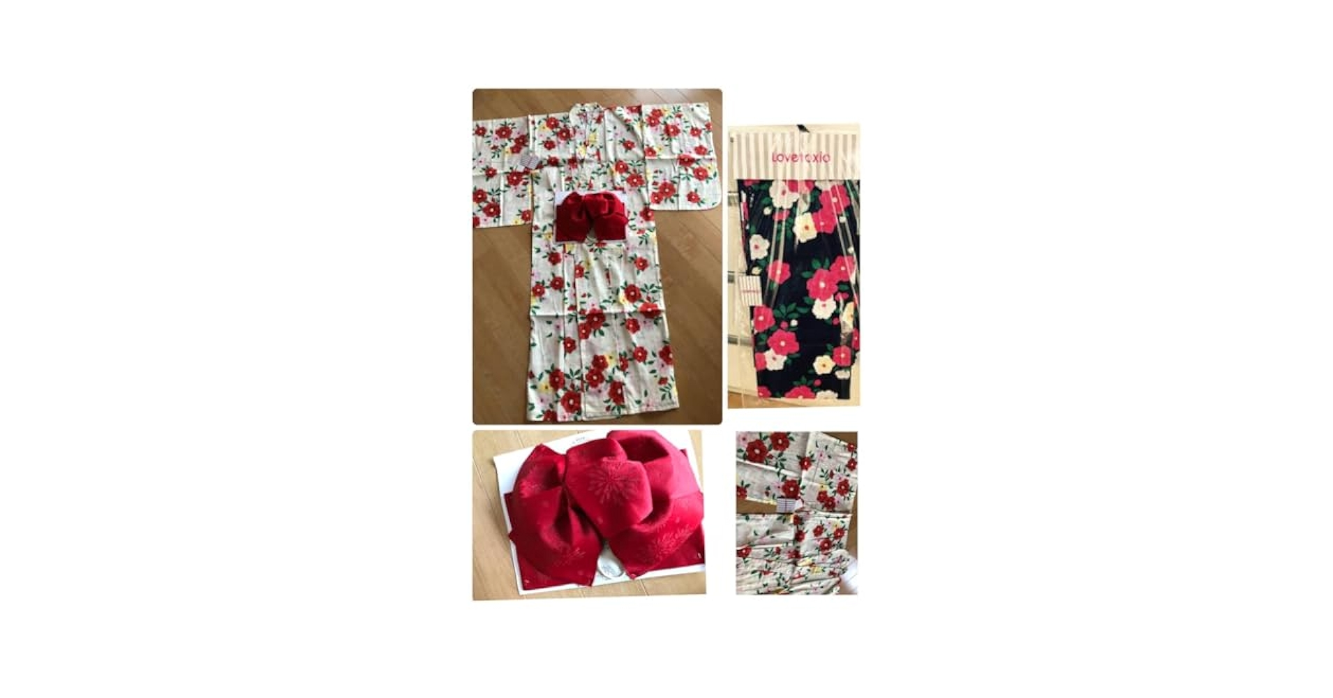 LOVERSHOUSE  浴衣巾着つき to024-01.jpg