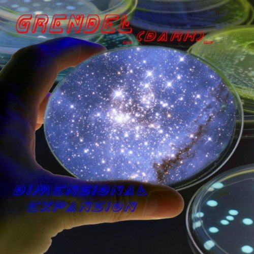 Dimensional Expansion Von Grendel Dark Auf Amazon Music Unlimited dimensional-expansion-von-grendel-dark-auf-amazon-music-unlimited