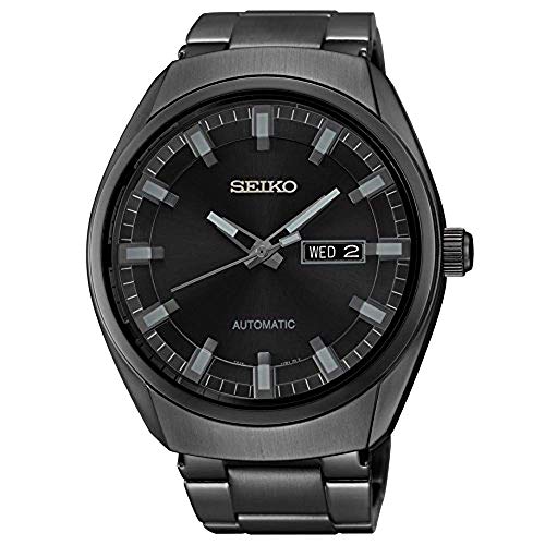 SEIKO SNKN43 SEIKO SNKN43