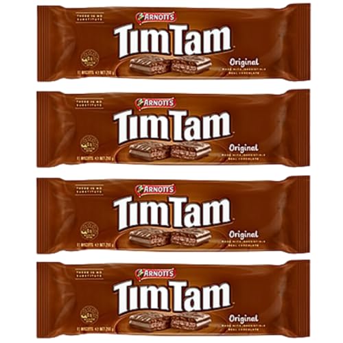 eB^ TimTam `R[grXPbg yIׂgFIWi 4z I[XgA `R rXPbg eB^X ^݂Ȃ̃pg[J[hZbg