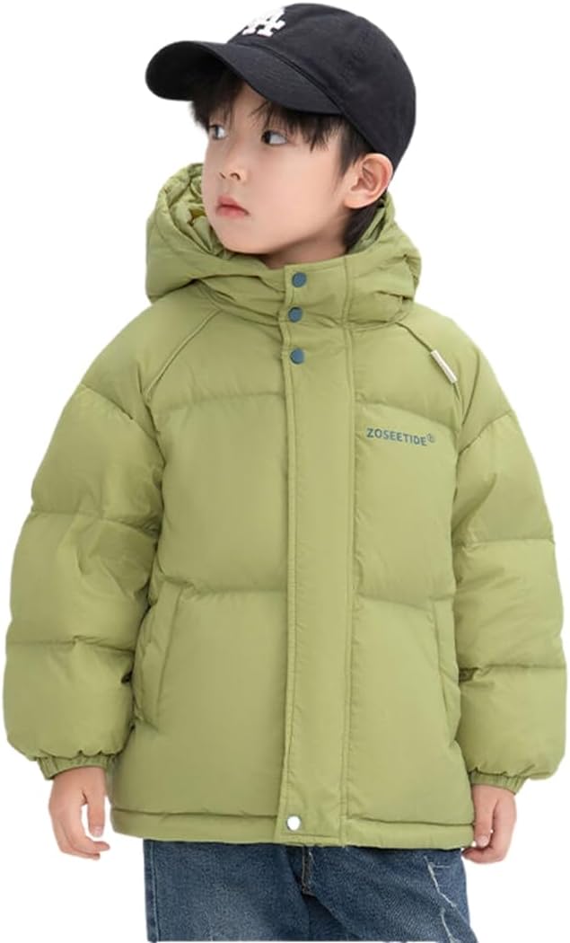 パタゴニア patagonia ガールズ ダウン テニス ジュニア ベンチコート