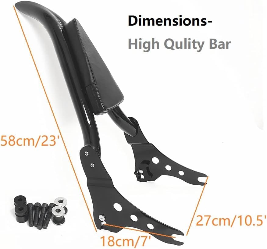 シーシーバー18.0mm シーシーバー18.0mm