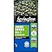 Price comparison product image Levington PEAT FREE John Innes No.1, 25 Litres - Perfect for Seeds,Seedlings,Plug Plants & Cuttings