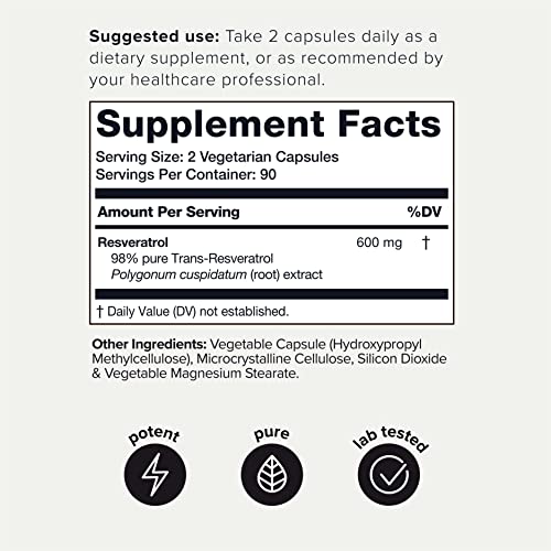 resveratrol suplemento Marca Toniiq (2)