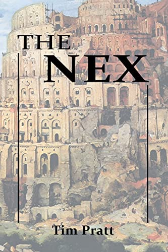 The Nex view 2