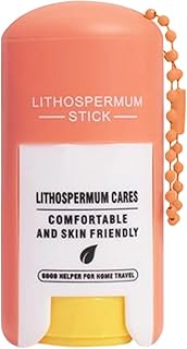 Colorless Lip Balm, Nourishing Lipstick Care,...