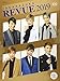 TAKARAZUKA REVUE 2019(DVD付): 宝塚ムック (タカラヅカMOOK)