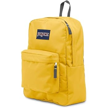 jansport overexposed backpack