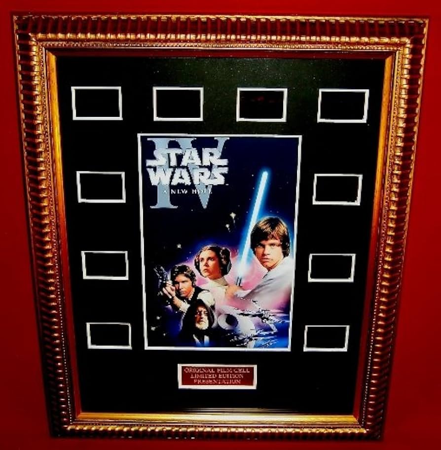 Amazon.co.jp: □スターウォーズ エピソード 4 5 6 □STAR WARS