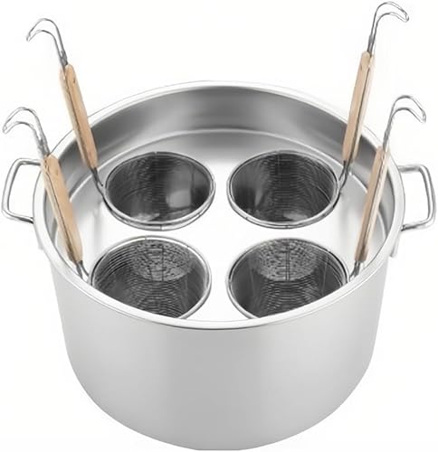 Blyzo @\ XeX hK ϋv ƒp IHEKXΉ Ut ΂Ŋ ύ݂˗ɍœK (35cm 3 ^CvD) (40cm 4 ^CvC)