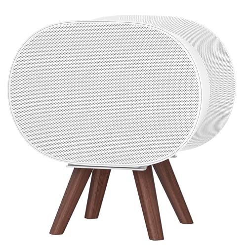 Chunxiao Sonos Era 300�p �ؐ��f�X�N�g�b�v�X�s�[�J�[�X�^���h �z���C�g