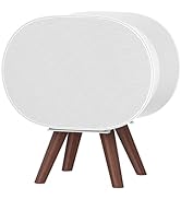 Small manufacture image 13