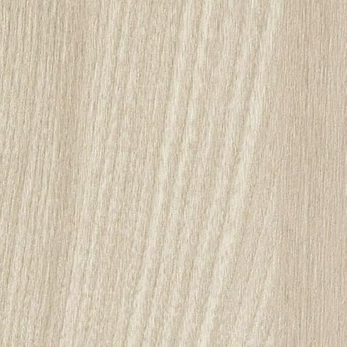 TQc t@C ǎ (NX) ЂȂ/̂薳 y1m×z FE76597 92cm | sR ؖڃI[uAbV  FINE 2023-2026