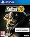 Produktbild Fallout 76