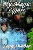  My Magic Lights