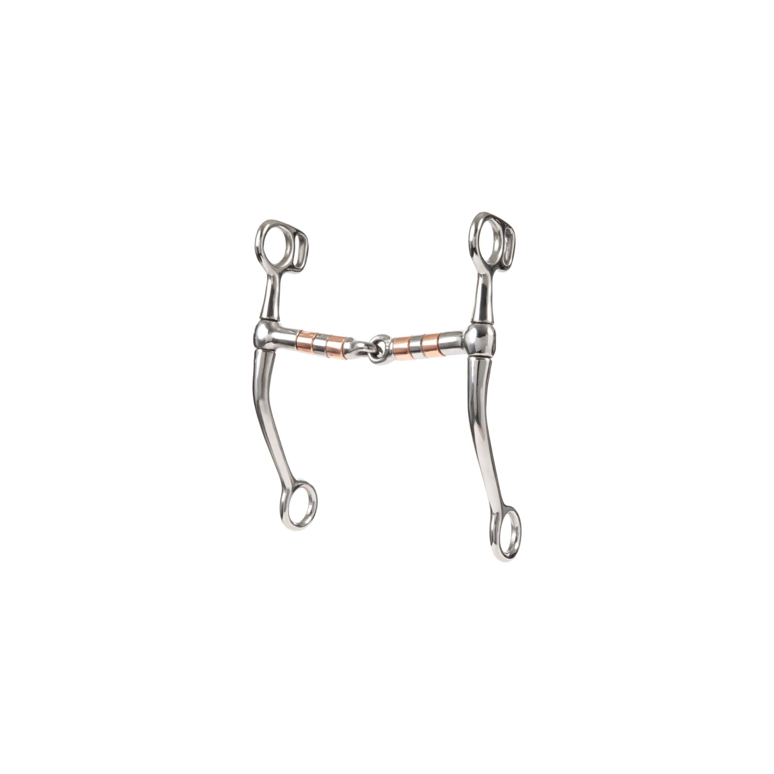 Cuir Weaver