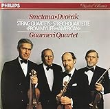 �h���H���U�[�N:���y�l�d�t�ȑ�12�ԁu�A�����J�v