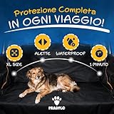 FRA&FLO B0G1BMBJKW lato 4