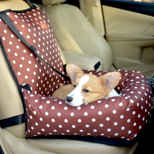 BxzzuishCuxbh   hCuV[g pu[X^[V[g яoh~[ht ԁƒpdgp O\ \ ^ ԍڗp  㕔 (R[q[F̐ʖ͗l)