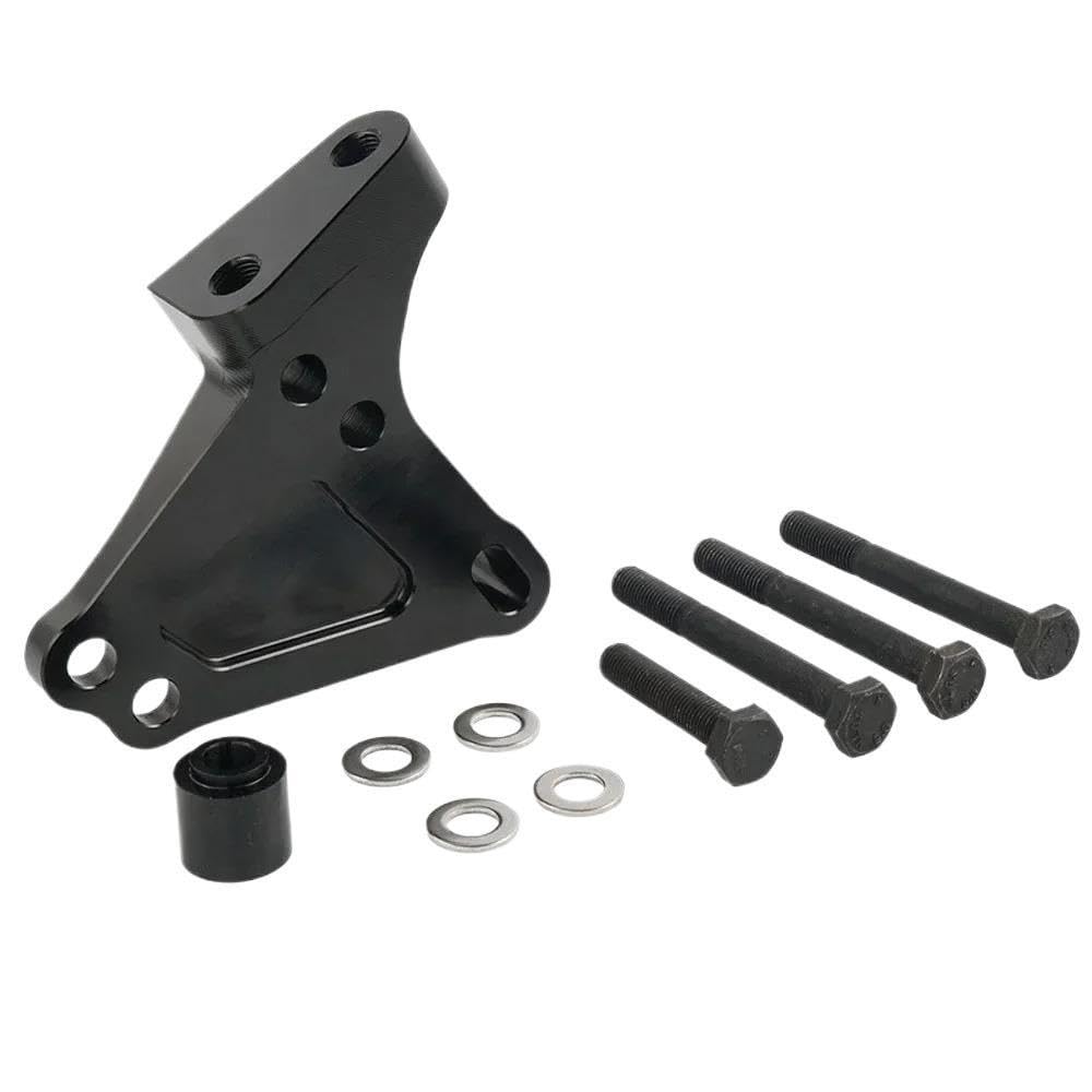 Soporte del motor Para Honda K20A K24A K20Z K24