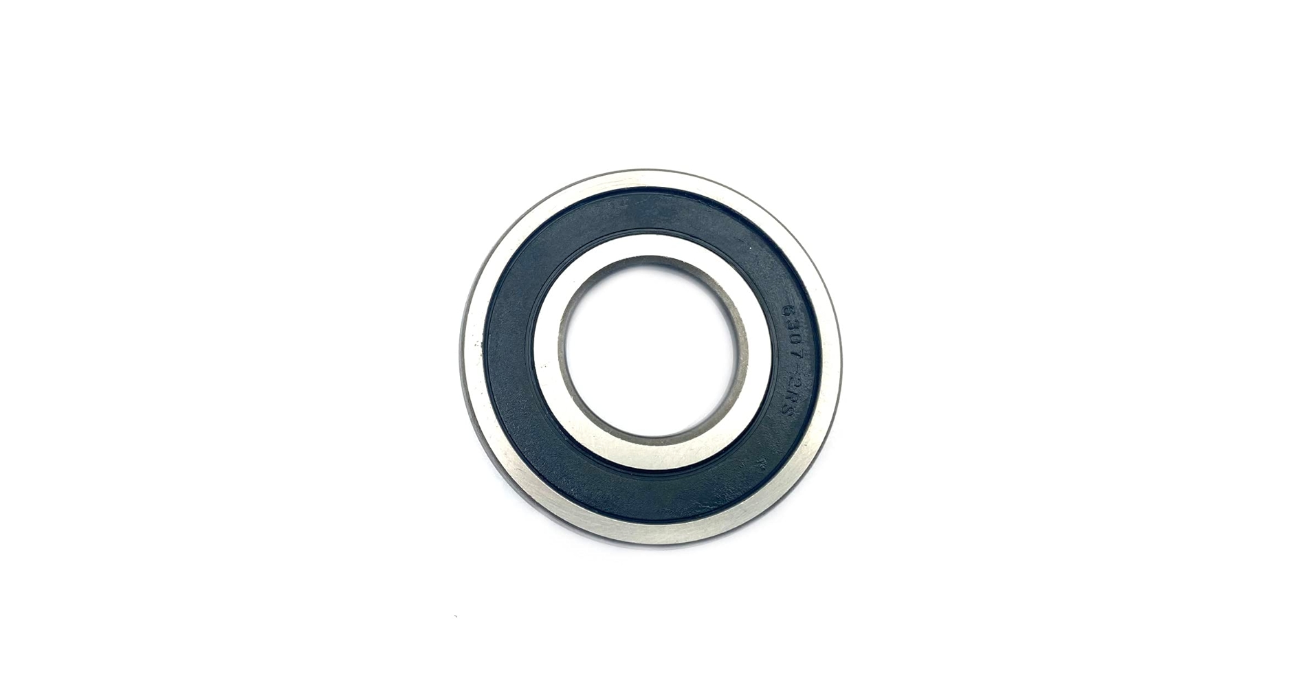Amazon.com: 4280EN4001G Washer Tub Bearing Rear compatible with LG