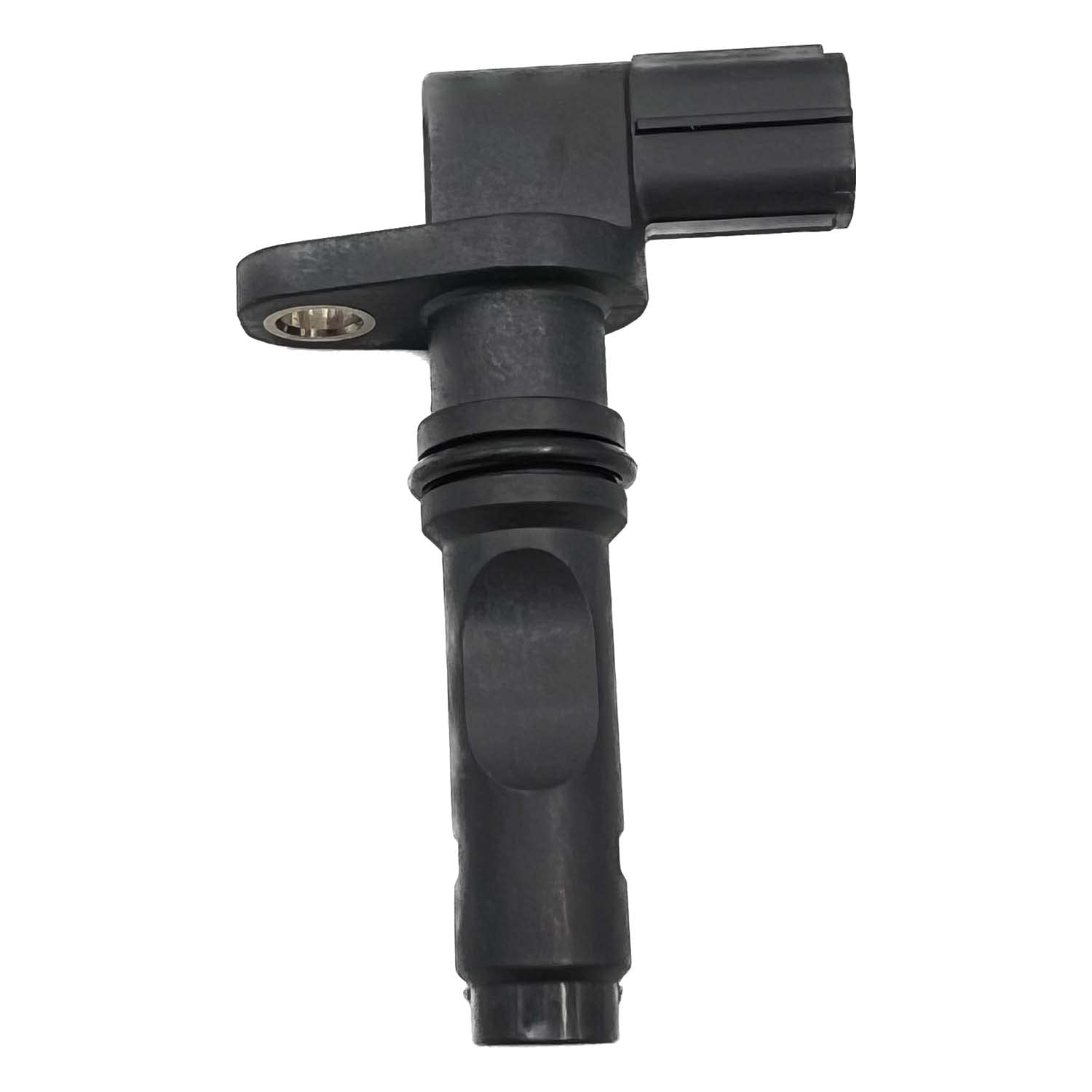 DEVMO SU10463 196-1003 90919-05071 Crankshaft Position Sensor