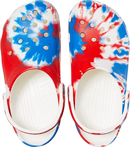 Image of Crocs Classic Clogs